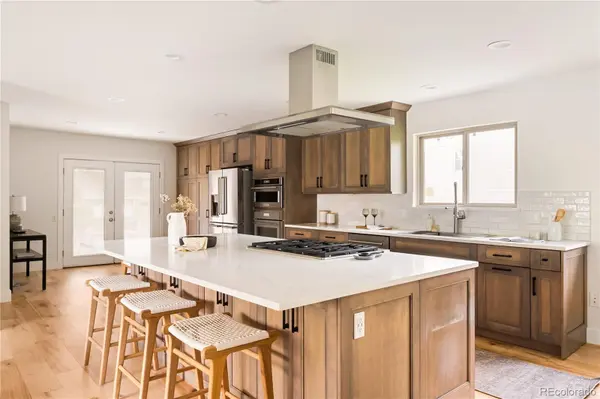 6928 S Columbine WAY,  Centennial,  CO 80122