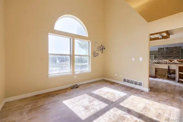 10602 Birch ST, Denver, CO 80233