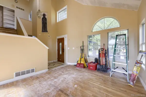 10602 Birch ST, Denver, CO 80233
