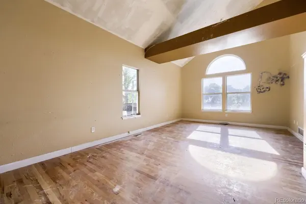 10602 Birch ST, Denver, CO 80233