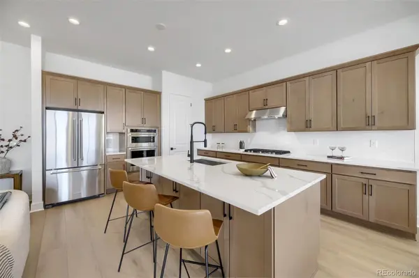 6277 Verve LN, Parker, CO 80134