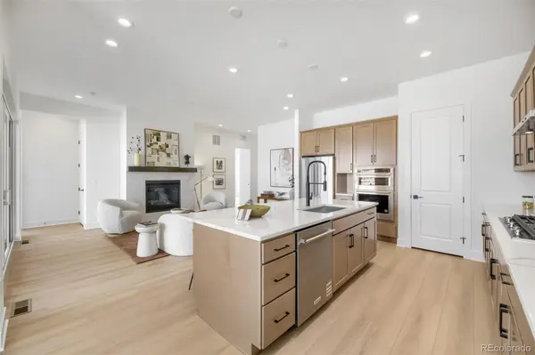 6277 Verve LN, Parker, CO 80134