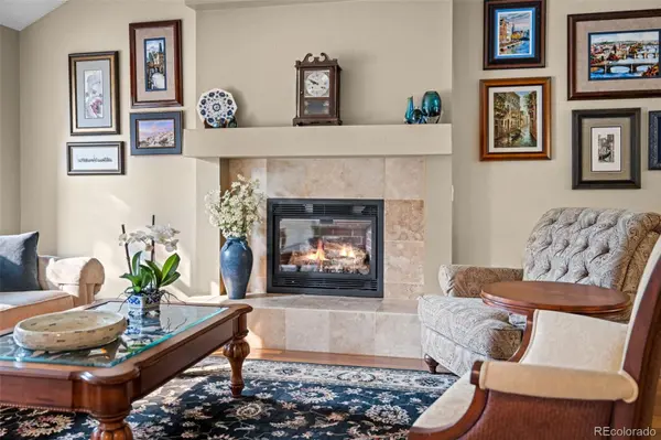 6362 S Emporia CIR, Englewood, CO 80111