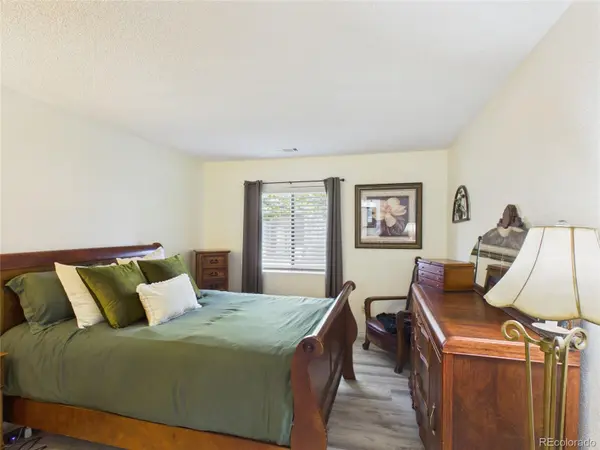 3600 S Pierce ST #7-106, Lakewood, CO 80235