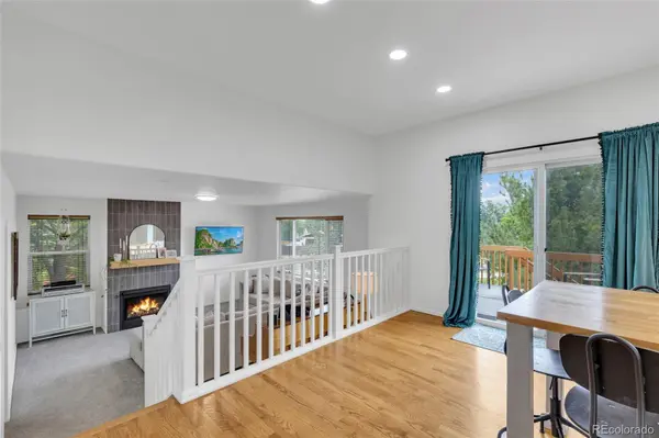 404 Buena Vista CT, Brighton, CO 80601
