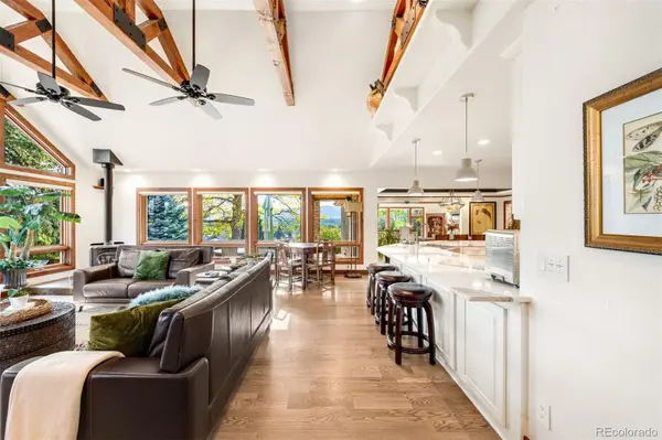 6500 Garrison ST, Arvada, CO 80004