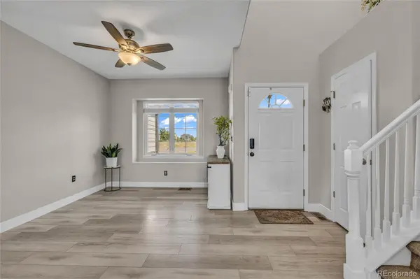 30406 E 166th AVE, Brighton, CO 80603