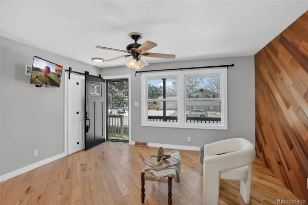 334 Maple DR, Frederick, CO 80530