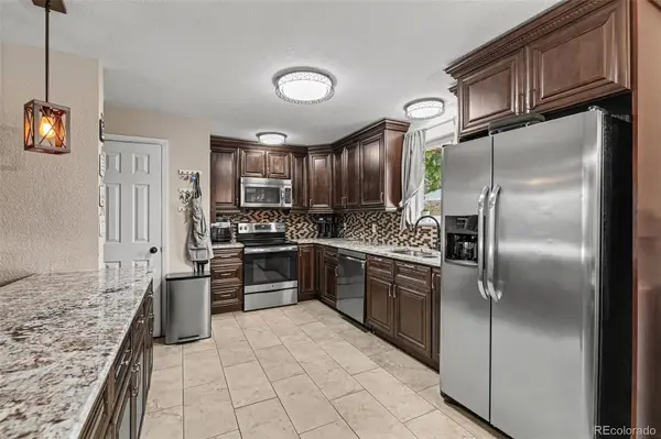 15860 Elmira ST, Brighton, CO 80602