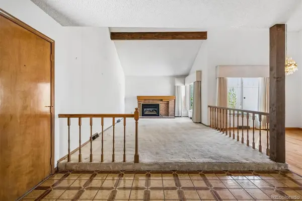 12182 E Amherst CIR, Aurora, CO 80014