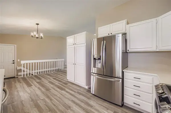 34200 Columbine TRL, Elizabeth, CO 80107