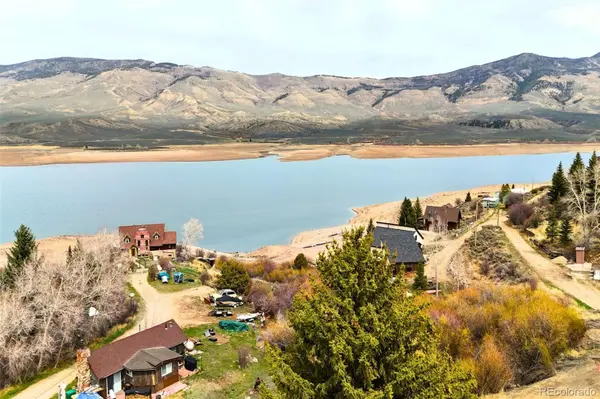 148 Green Mountain AVE, Silverthorne, CO 80498