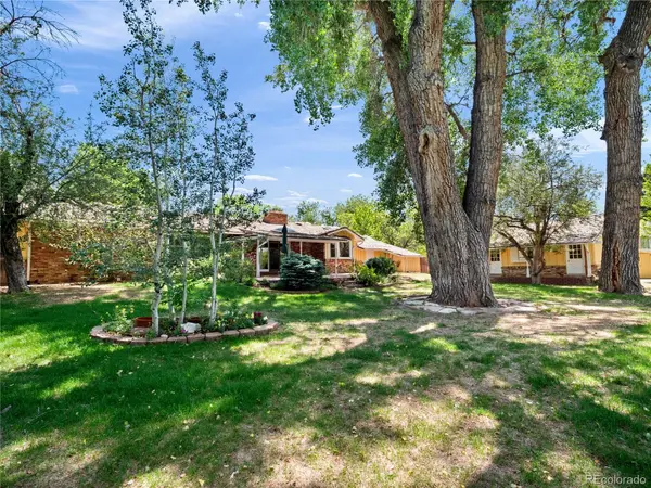 2250 Crabtree DR, Greenwood Village, CO 80121