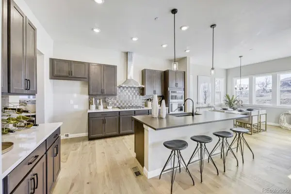 14119 Blue Stem ST, Broomfield, CO 80020