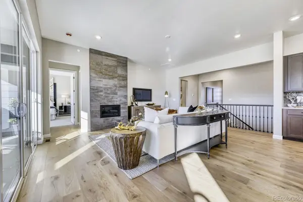 14119 Blue Stem ST, Broomfield, CO 80020