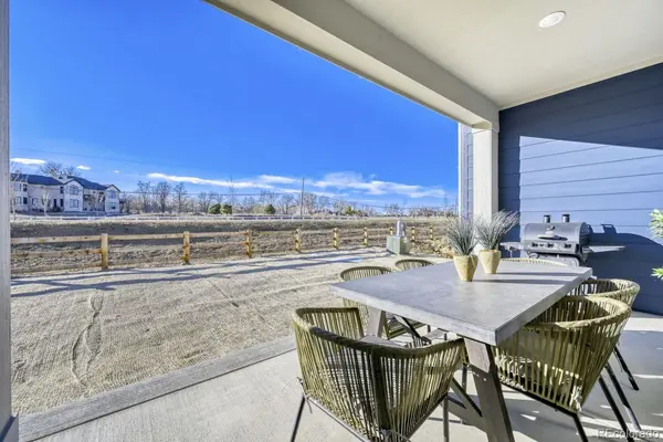 14119 Blue Stem ST, Broomfield, CO 80020