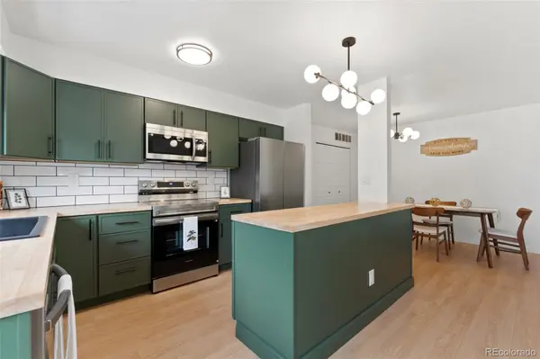 7889 York ST #3, Denver, CO 80229