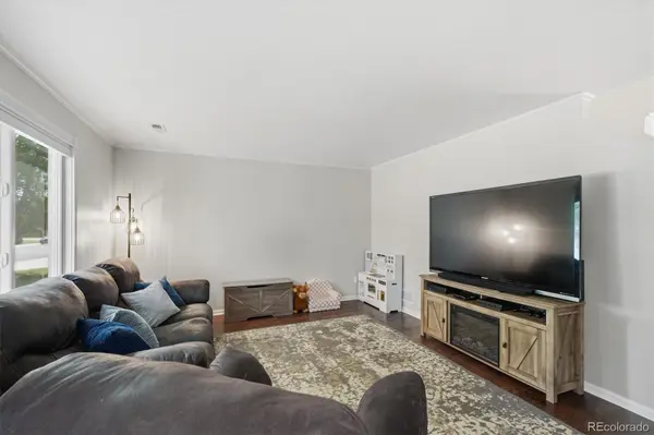 1362 Kingfisher AVE, Brighton, CO 80601