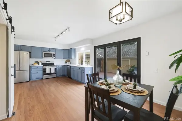 13202 E Linvale PL, Aurora, CO 80014