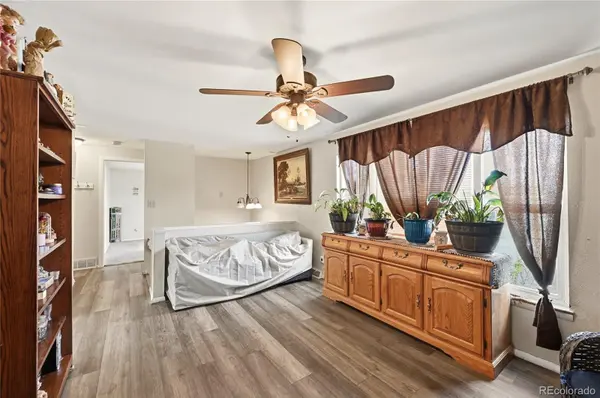 9651 Fox ST, Denver, CO 80260