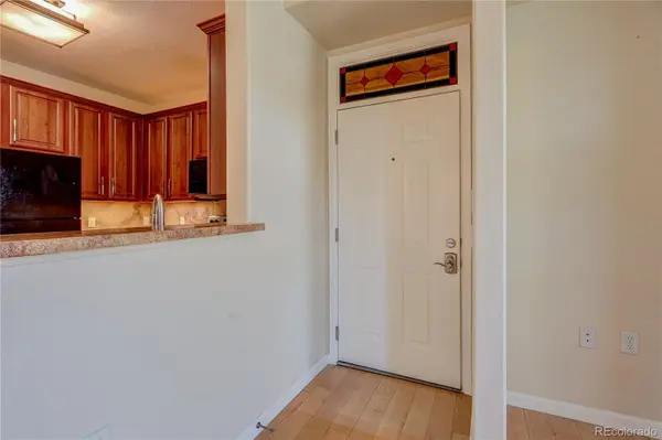 10437 W Hampden AVE #102, Lakewood, CO 80227
