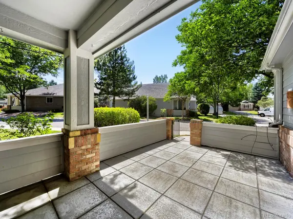 3900 Miller ST, Wheat Ridge, CO 80033