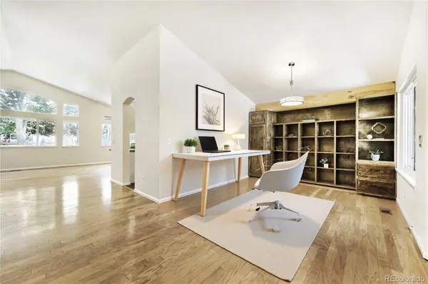 3900 Miller ST, Wheat Ridge, CO 80033