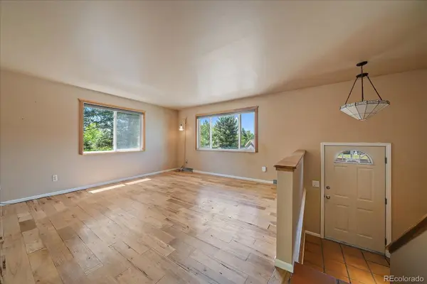 30 Circle DR, Castle Rock, CO 80104