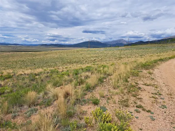 0 Georgia CIR, Jefferson, CO 80456