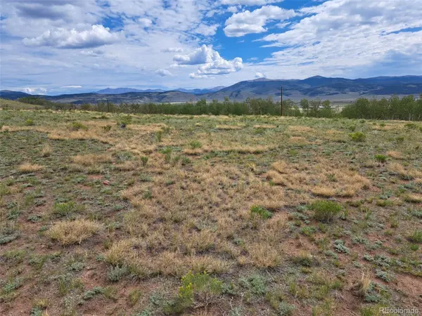 0 Georgia CIR,  Jefferson,  CO 80456