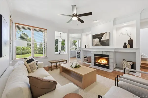 2226 Weatherstone CIR, Highlands Ranch, CO 80126