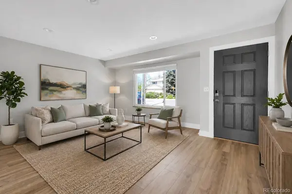 9204 W Colorado AVE, Lakewood, CO 80232