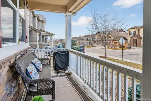 7910 E 124th AVE, Thornton, CO 80602