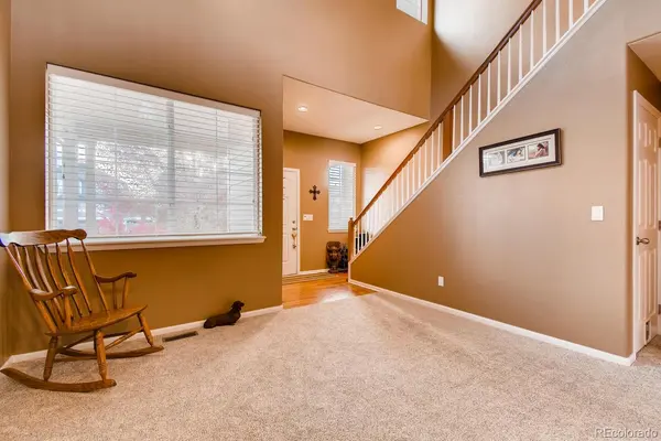 3076 Meadowbrook PL, Dacono, CO 80514