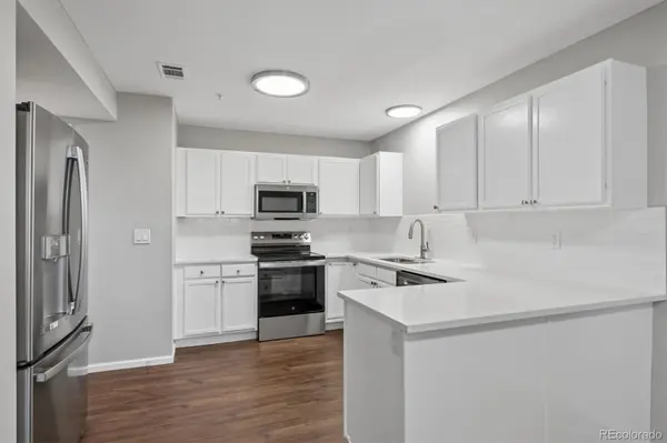 2900 Purcell ST #B4, Brighton, CO 80601