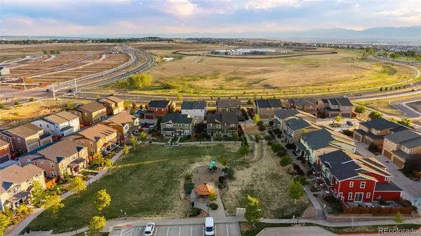 2372 W 164th Pl, Broomfield, CO 80023