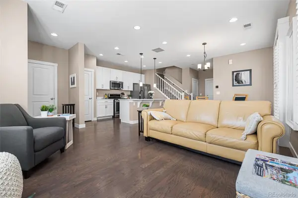 2372 W 164th Pl, Broomfield, CO 80023