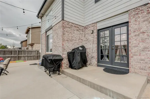 11650 Acoma ST, Northglenn, CO 80234