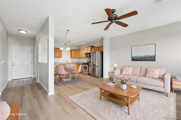 3501 E 103rd CIR #A24, Thornton, CO 80229