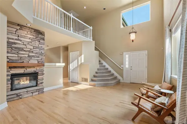 16267 Whitestone DR, Parker, CO 80134