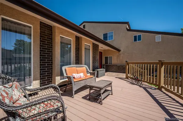 3231 Shalimar TER, Pueblo, CO 81008