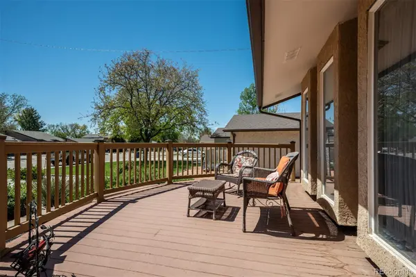 3231 Shalimar TER, Pueblo, CO 81008