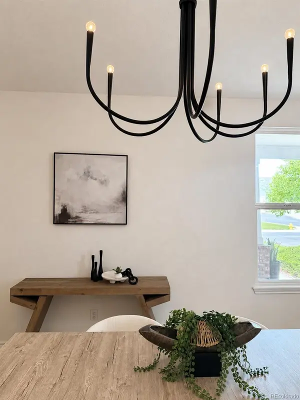 17970 E Dorado DR, Centennial, CO 80015