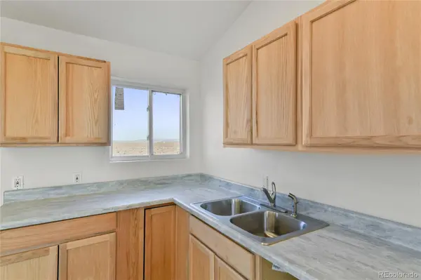 307 Road 108.6, Alamosa, CO 81101