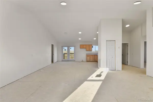 307 Road 108.6, Alamosa, CO 81101