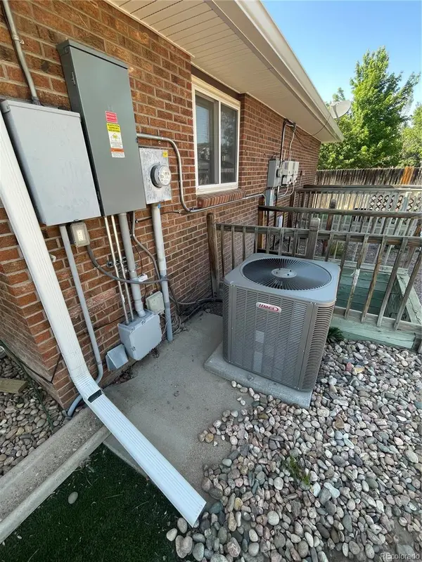 802 S 11th AVE, Brighton, CO 80601