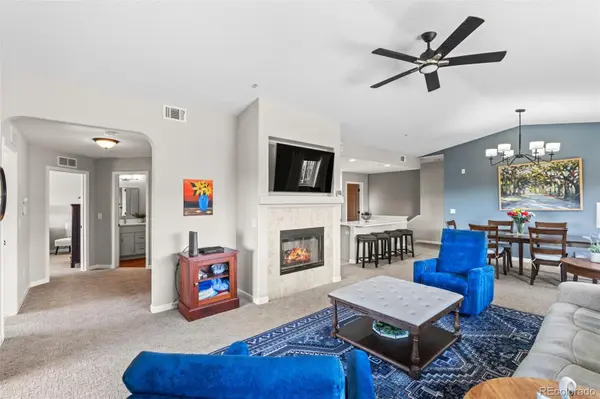 6262 Kilmer LOOP #203, Golden, CO 80403