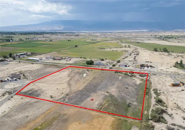 000 E RD, Delta, CO 81416