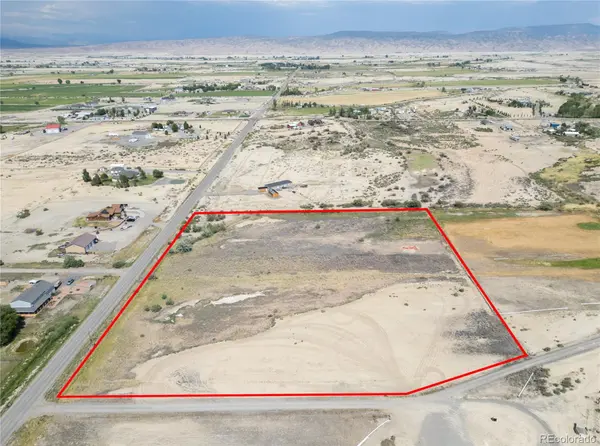 000 E RD, Delta, CO 81416