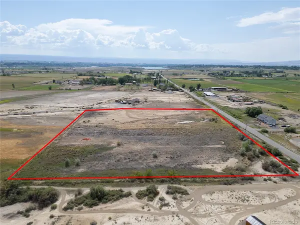 000 E RD, Delta, CO 81416